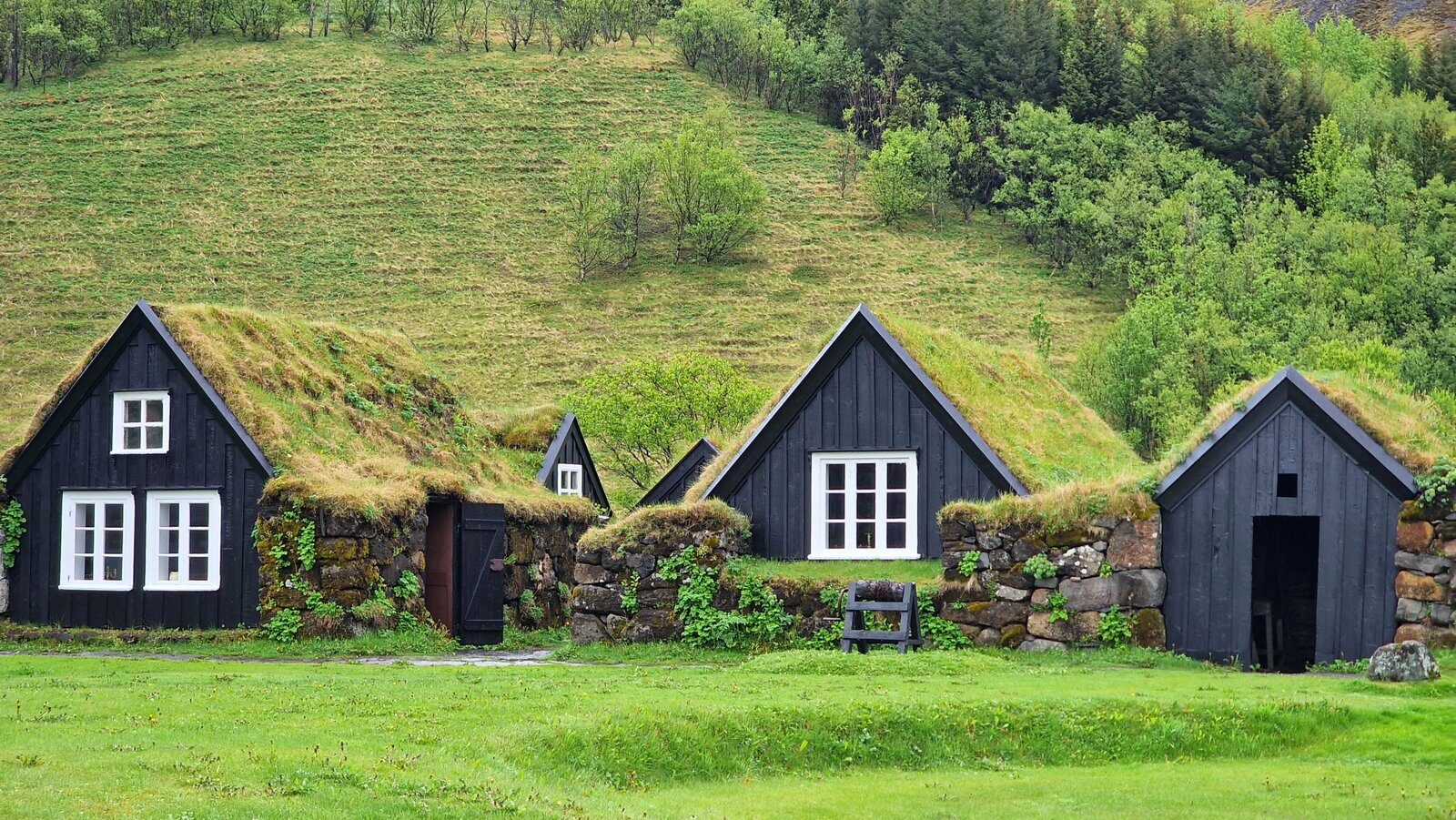 1 – Cómo organizar un viaje a Islandia por libre: vuelos, coche de alquiler y hoteles al mejor precio